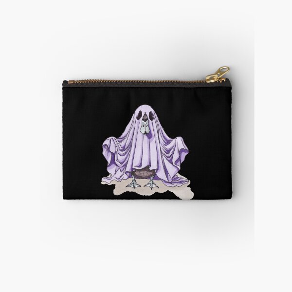 Item preview, Copy of Ghost Duck - Boo - Light designed and sold by RowenaTmT.