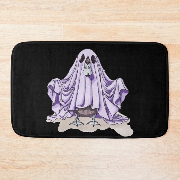 Item preview, Copy of Ghost Duck - Boo - Light designed and sold by RowenaTmT.