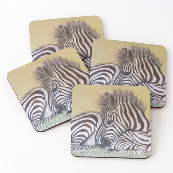 Item preview, Zebra designed and sold by Kirkhill59.