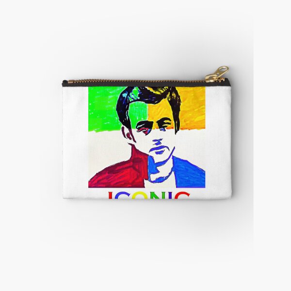 Item preview, Iconic Dean designed and sold by SJHorsfall.