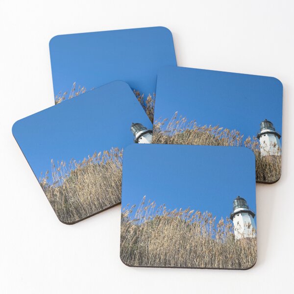 Item preview, Long Island, New York  designed and sold by HalCo(s).