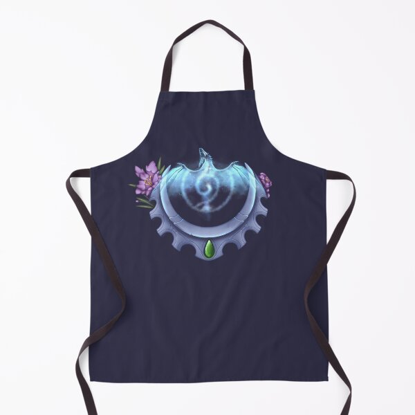 Item preview, Ysera designed and sold by M.A. Rozen.