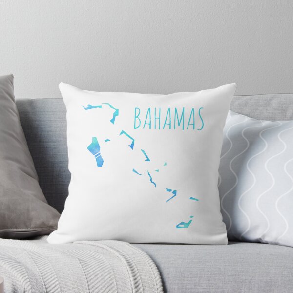 Item preview, Bahamas designed and sold by Motivburg.
