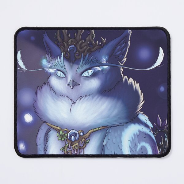Item preview, Q'onzu designed and sold by M.A. Rozen.