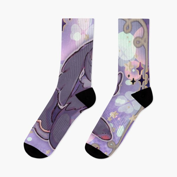 Item preview, Puramente designed and sold by Black Saiyan Magician's Merchandise.