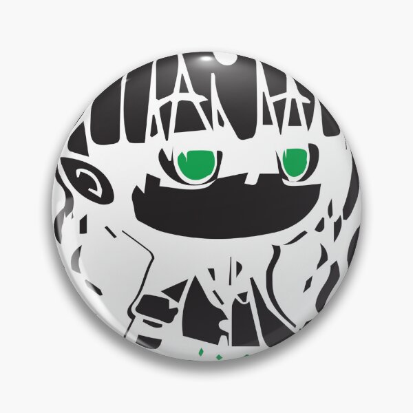 Item preview, Lord Mantis Inverted designed and sold by FeanTuhm.