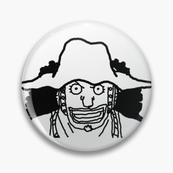 Item preview, Usopp designed and sold by Chelsieie.