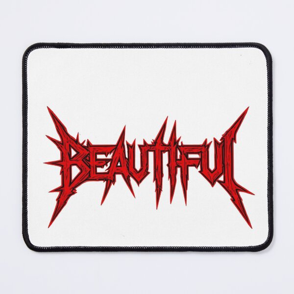 Item preview, Beautiful designed and sold by Designfs.