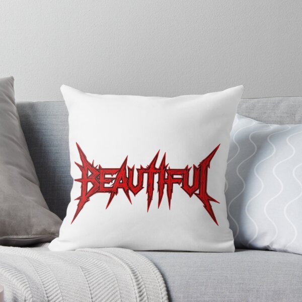 Item preview, Beautiful designed and sold by Designfs.