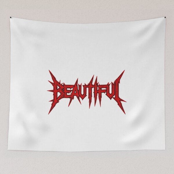 Item preview, Beautiful designed and sold by Designfs.