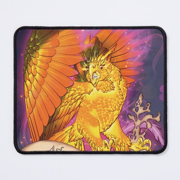 Item preview, Al'Ar designed and sold by M.A. Rozen.