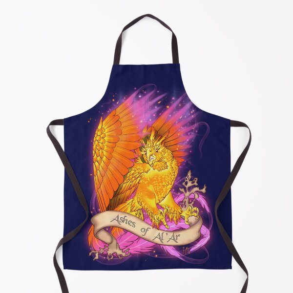 Item preview, Al'Ar designed and sold by M.A. Rozen.