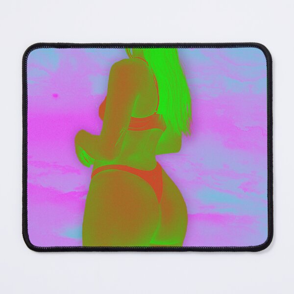 Item preview, ADJUSTED TRUTHS designed and sold by The Turbulent Architect.