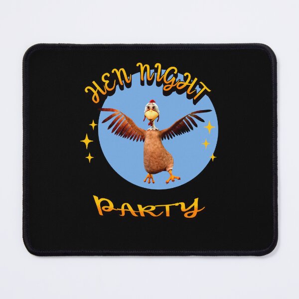 Item preview, Hen Night Party Bachelorette Party Funny designed and sold by Vac1.