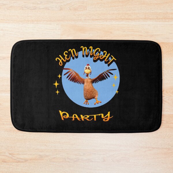 Item preview, Hen Night Party Bachelorette Party Funny designed and sold by Vac1.