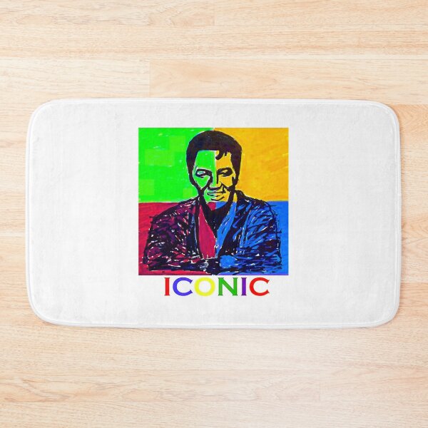 Item preview, Iconic Presley  designed and sold by SJHorsfall.