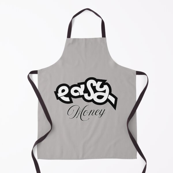 Item preview, Easy Money designed and sold by Fateh-Kro ⭐⭐⭐⭐⭐.