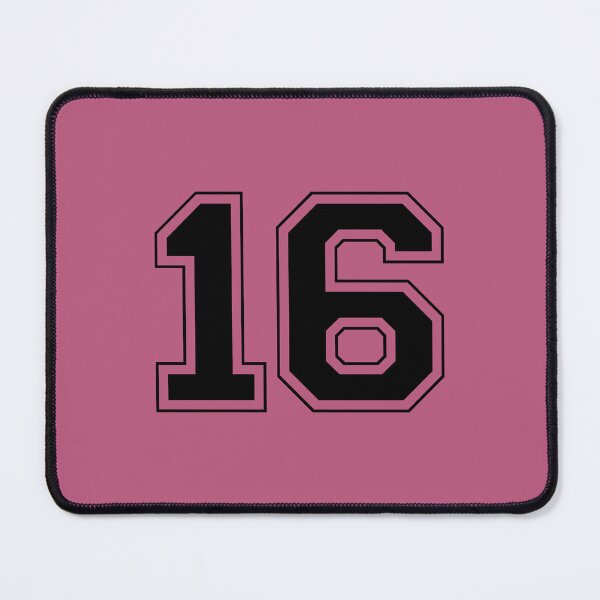 Item preview, Sixteen designed and sold by Void Script.