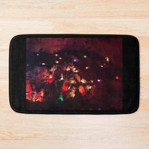 Item preview, Lights in the cave designed and sold by KNBS.