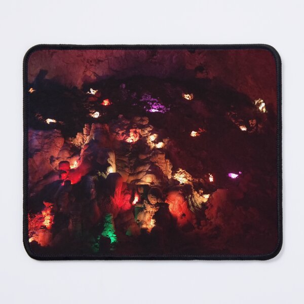 Artikelvorschau, Lichter in der Höhle entworfen und verkauft von KNBS.