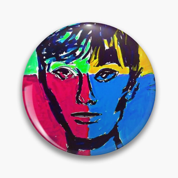 Item preview, Iconic Hepburn  designed and sold by SJHorsfall.