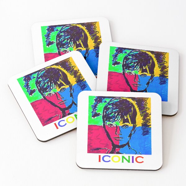 Item preview, Iconic Hepburn  designed and sold by SJHorsfall.