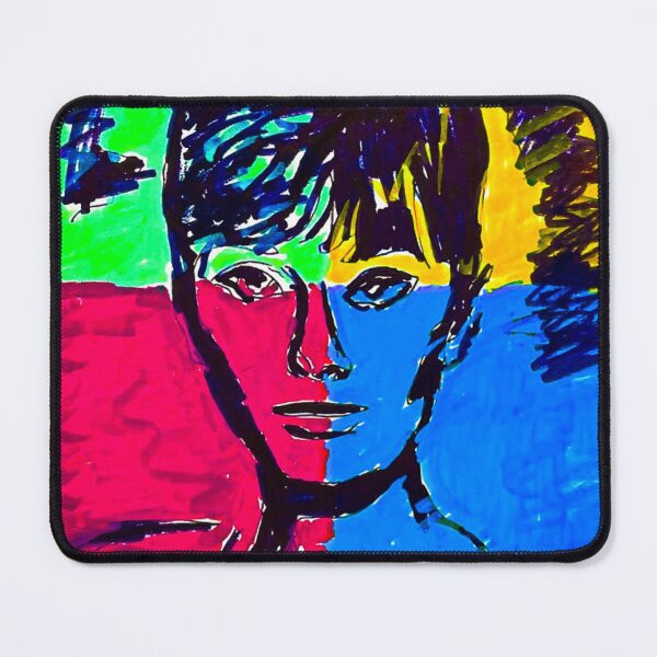 Item preview, Iconic Hepburn  designed and sold by SJHorsfall.