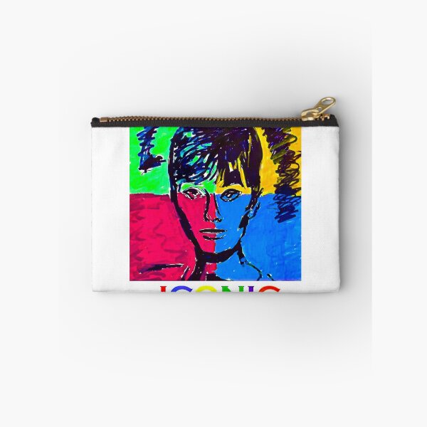 Item preview, Iconic Hepburn  designed and sold by SJHorsfall.