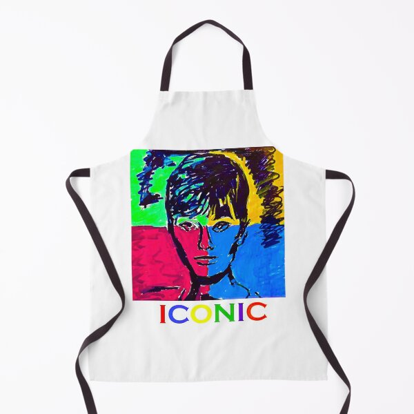 Item preview, Iconic Hepburn  designed and sold by SJHorsfall.