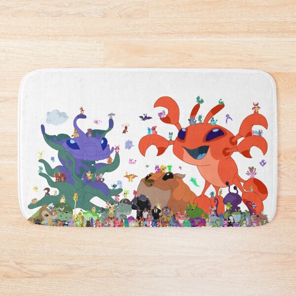 Item preview, The complete Ohana from Lilo & Stitch designed and sold by Yin2016.