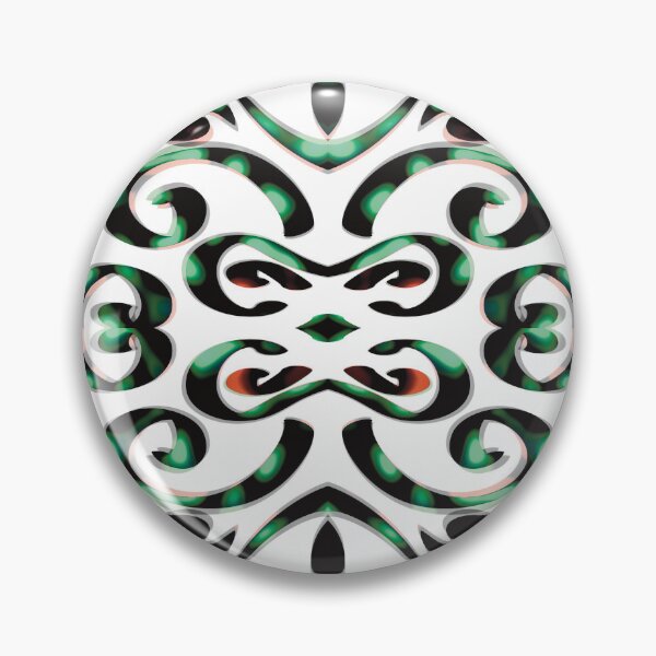 Item preview, Gatherings designed and sold by DelightfulLight.