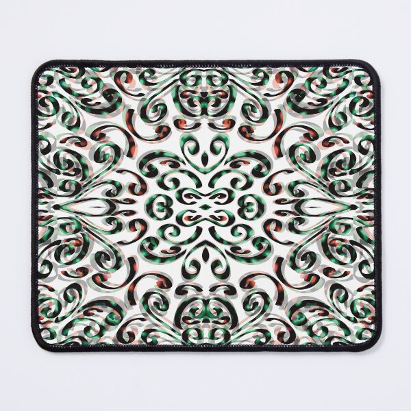 Item preview, Gatherings designed and sold by DelightfulLight.