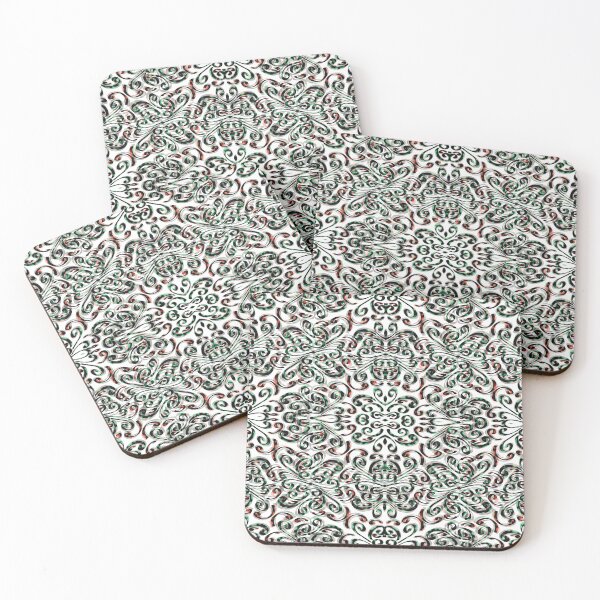 Item preview, Gatherings designed and sold by DelightfulLight.