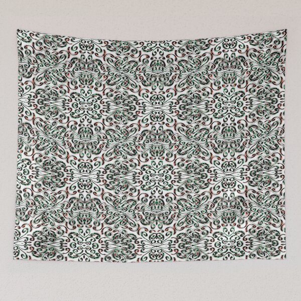 Item preview, Gatherings designed and sold by DelightfulLight.