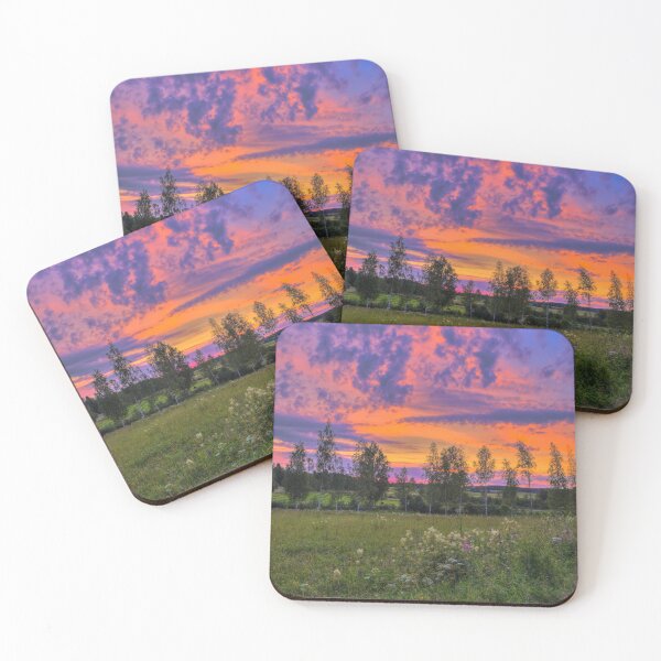 Item preview, Recordando el verano 14 designed and sold by Veikko  Suikkanen.
