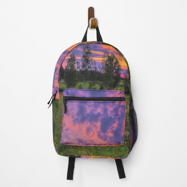 Item preview, Remembering summer 14 designed and sold by Veikko Suikkanen.