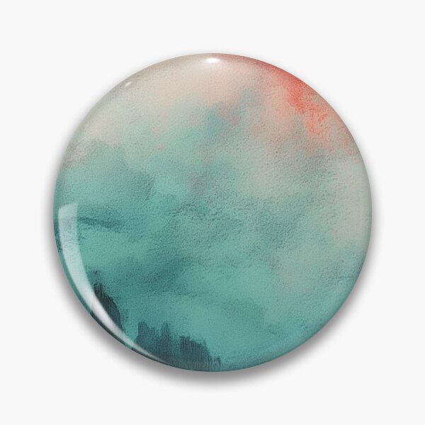Item preview, A Kingdom Drowned  designed and sold by CHCOfficial.