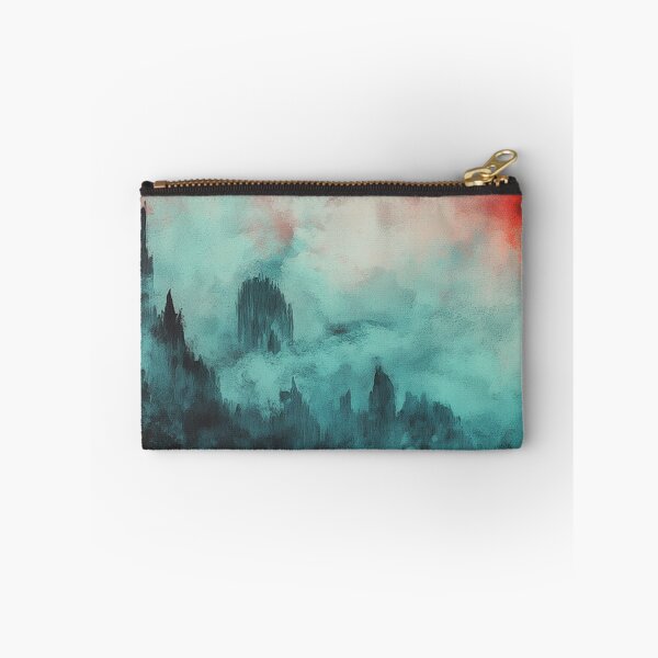 Item preview, A Kingdom Drowned  designed and sold by CHCOfficial.