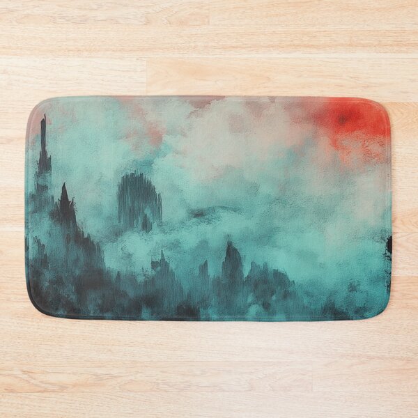 Item preview, A Kingdom Drowned  designed and sold by CHCOfficial.