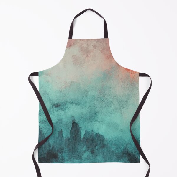 Item preview, A Kingdom Drowned  designed and sold by CHCOfficial.