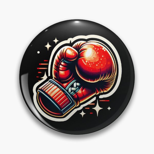 Item preview, Happy Boxing Day designed and sold by petricorstudios.