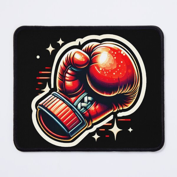 Item preview, Happy Boxing Day designed and sold by petricorstudios.