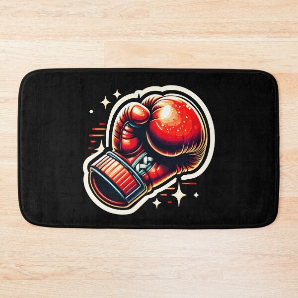 Item preview, Happy Boxing Day designed and sold by petricorstudios.