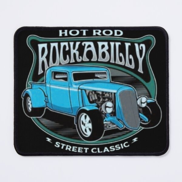 Item preview, Rockabilly designed and sold by Rejcharms.
