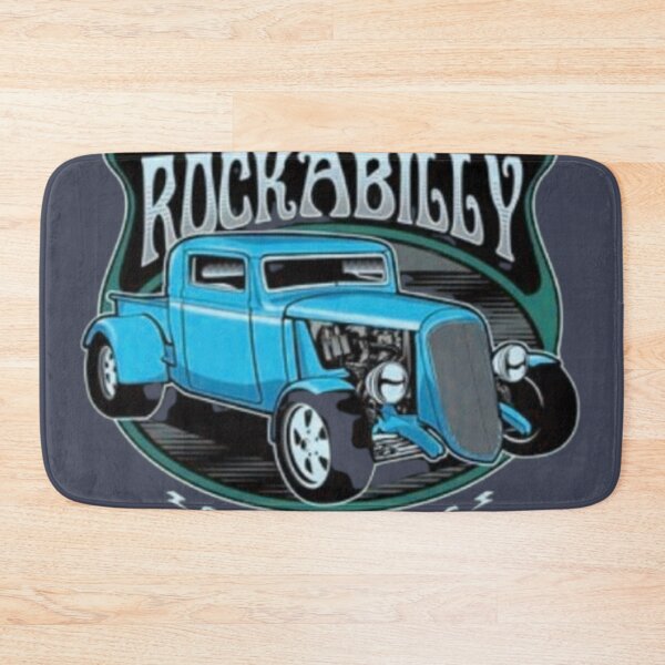 Item preview, Rockabilly designed and sold by Rejcharms.