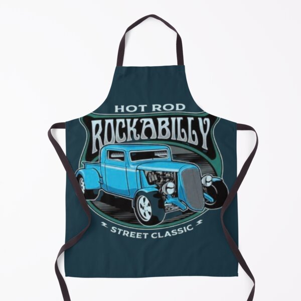 Item preview, Rockabilly designed and sold by Rejcharms.