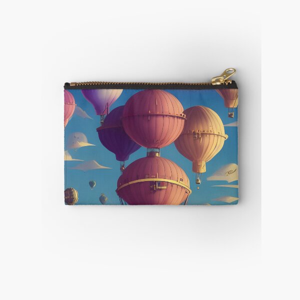Item preview, Flotilla designed and sold by HabitableMoons.