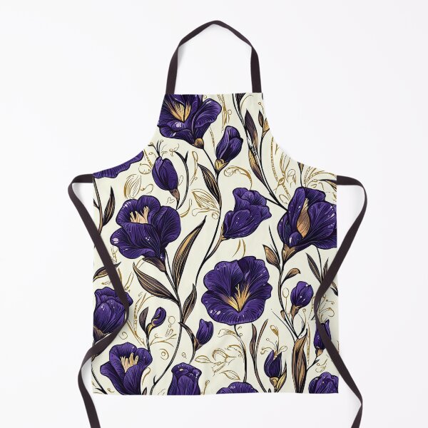 Item preview, Orchids in vibrant and colorful floral arrangements designed and sold by Piotrek0001.