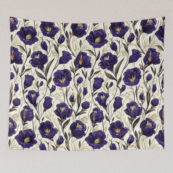 Item preview, Orchids in vibrant and colorful floral arrangements designed and sold by Piotrek0001.