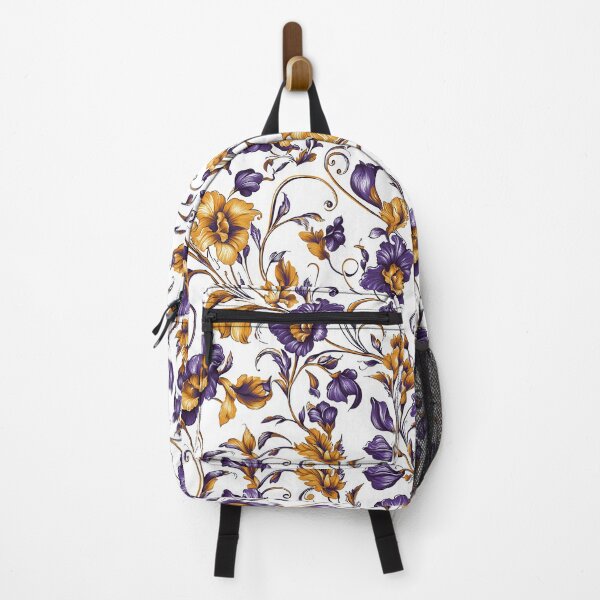 Artikelvorschau, Edle Orchideenblüten mit detailreichen botanischen Motiven entworfen und verkauft von Piotrek0001.